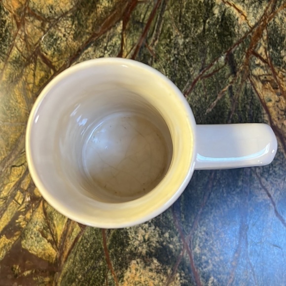 Vintage Schlitz Beer Mug - Picture 3 of 4